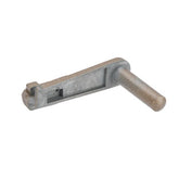 AW Custom HX Slide Catch for Hi-Capa Airsoft Pistols